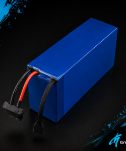 14S Li-NMC 73 Ah