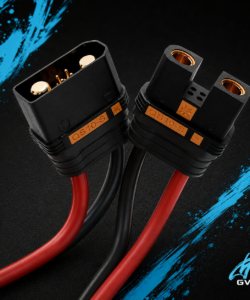 QS10S-Female/Male