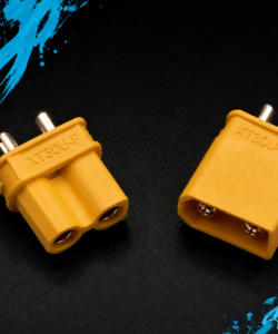XT30-Female/Male