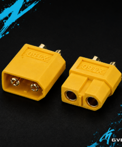 XT60-Female/Male