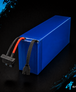 14S Li-NMC 61 Ah